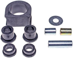 Dorman - Rack And Pinion Mount Bushing - 540-190