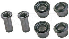 Dorman - Rack And Pinion Bushing - BRK85469PR