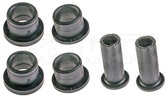 Dorman - Rack And Pinion Bushing - BRK85469PR