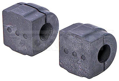 Dorman - Stabilizer Bar Bushing Kit - BSK14220PR