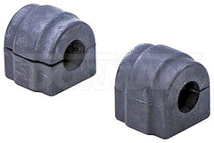 Dorman - Stabilizer Bar Bushing Kit - BSK14220PR