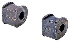 Dorman - Stabilizer Bar Bushing Kit - BSK59579PR