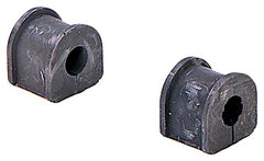 Dorman - Stabilizer Bar Bushing Kit - BSK59579PR