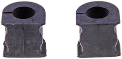 Dorman - Stabilizer Bar Bushing Kit - BSK59679PR
