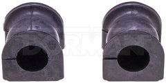 Dorman - Stabilizer Bar Bushing Kit - BSK59679PR