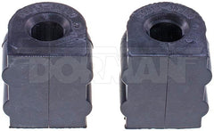 Dorman - Suspension Stabilizer Bar Bushing Kit
 - 540-369