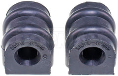 Dorman - Suspension Stabilizer Bar Bushing Kit
 - 540-369