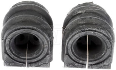Dorman - Suspension Stabilizer Bar Bushing Kit
 - 540-385