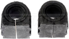 Dorman - Suspension Stabilizer Bar Bushing Kit
 - 540-385