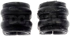 Dorman - Suspension Stabilizer Bar Bushing Kit
 - 540-385