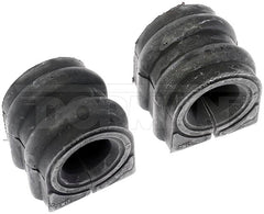 Dorman - Suspension Stabilizer Bar Bushing Kit
 - 540-385