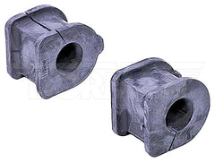 Dorman - Stabilizer Bar Bushing Kit - BSK64039PR
