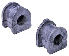 Dorman - Stabilizer Bar Bushing Kit - BSK64039PR