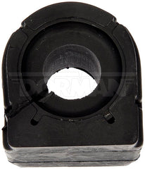 Dorman - Suspension Stabilizer Bar Bushing - 540-428