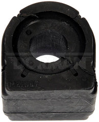 Dorman - Suspension Stabilizer Bar Bushing - 540-428