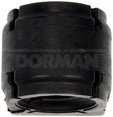 Dorman - Suspension Stabilizer Bar Bushing - 540-428
