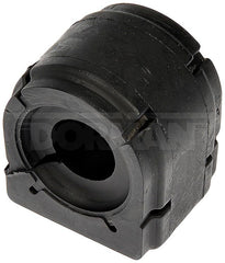 Dorman - Suspension Stabilizer Bar Bushing - 540-428