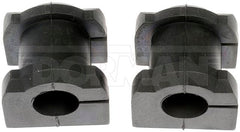 Dorman - Suspension Stabilizer Bar Bushing Kit
 - 540-448