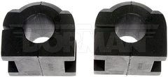 Dorman - Suspension Stabilizer Bar Bushing Kit
 - 540-448