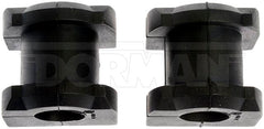 Dorman - Suspension Stabilizer Bar Bushing Kit
 - 540-448