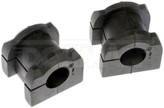 Dorman - Suspension Stabilizer Bar Bushing Kit
 - 540-448