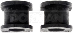 Dorman - Suspension Stabilizer Bar Bushing Kit - 540-455