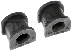Dorman - Suspension Stabilizer Bar Bushing Kit - 540-455