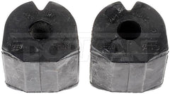 Dorman - Suspension Stabilizer Bar Bushing Kit
 - 540-522