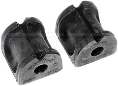 Dorman - Suspension Stabilizer Bar Bushing Kit
 - 540-522