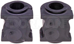 Dorman - Suspension Stabilizer Bar Bushing Kit - 540-619