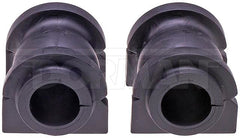 Dorman - Suspension Stabilizer Bar Bushing Kit - 540-619