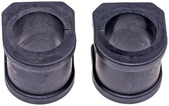 Dorman - Stabilizer Bar Bushing Kit - BSK90150PR
