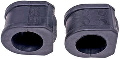 Dorman - Stabilizer Bar Bushing Kit - BSK90150PR