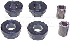 Dorman - Suspension Track Bar Bushing
 - 540-799