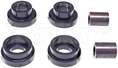 Dorman - Suspension Track Bar Bushing
 - 540-799