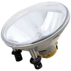 COLORADO 15-22/YUKON 07-14 FOG LAMP RH=LH, Assembly, Halogen
