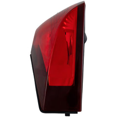 CTS/CTS-V 04-07 TAIL LAMP RH, Assembly, From 1-4-04