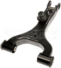 Dorman - Suspension Control Arm - CA35537PR
