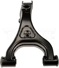 Dorman - Suspension Control Arm - CA35537PR