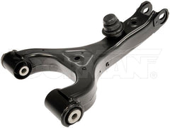 Dorman - Suspension Control Arm - CA35537PR