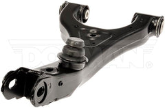 Dorman - Suspension Control Arm - CA35537PR