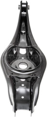 Dorman - Suspension Control Arm - CA43555PR