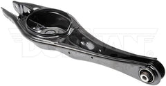 Dorman - Suspension Control Arm - CA43555PR
