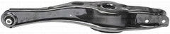 Dorman - Suspension Control Arm - CA43555PR