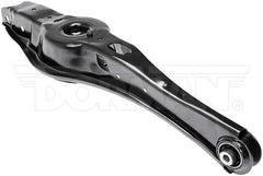 Dorman - Suspension Control Arm - CA43555PR