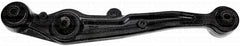 Dorman - Suspension Control Arm - CA50523PR