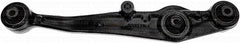 Dorman - Suspension Control Arm - CA50523PR