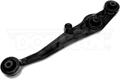 Dorman - Suspension Control Arm - CA50523PR