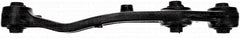 Dorman - Suspension Control Arm - CA50523PR