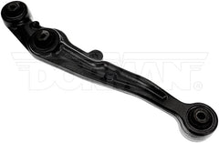 Dorman - Suspension Control Arm - CA50523PR
